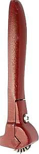 Forney 72390 Grinding Wheel Dresser, Carbon Steel