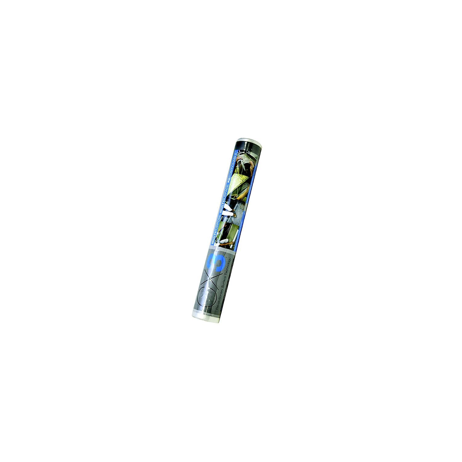CX3 Surface Protection 24 x 200'