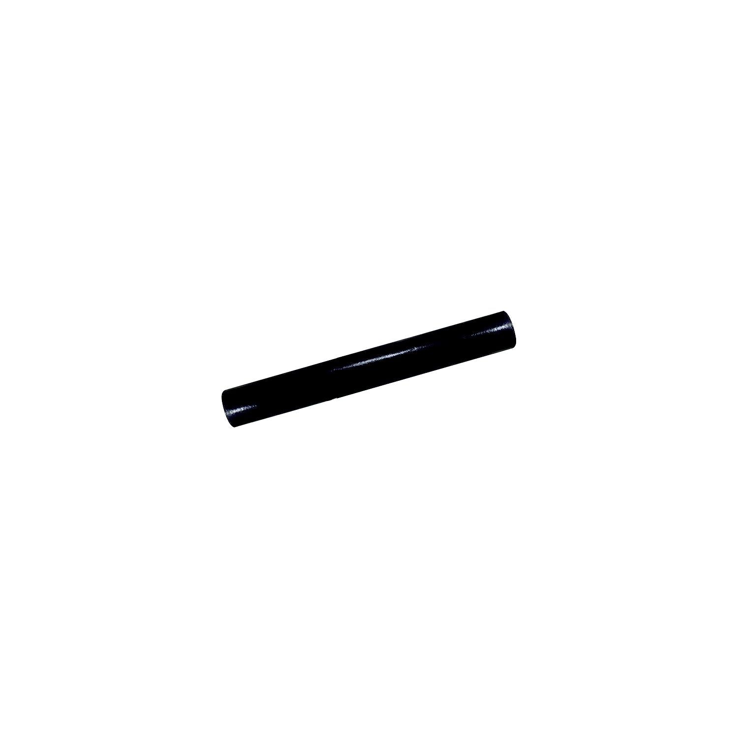 Supertuff Floor Protector