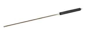 Forney 75168 Molded Grip Lance, 1/4 in Inlet