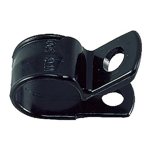 3/8 Plastic Cable Strap 10/B