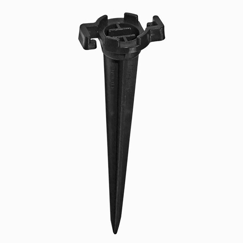 Dyno Light Stake 4.5 in. Pathway Decor, Pack of 20