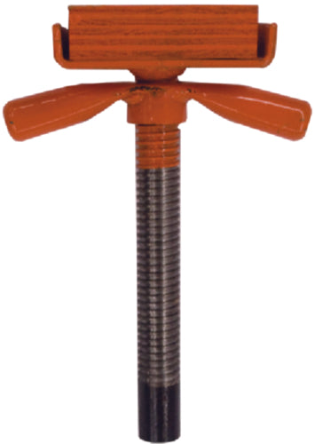 Boat Stand Top Only, Orange Keel Style 21 High