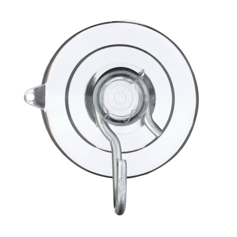 Celebrations 1.5 in. Suction Cup 4 pk, Pack of 12