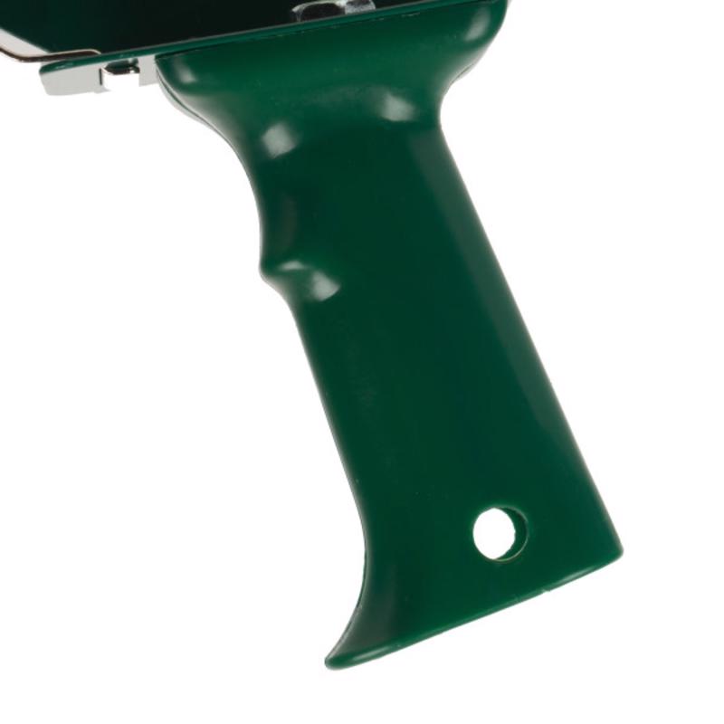 Duck 2 in. W X 55 in. L Tape Dispenser 1 pk