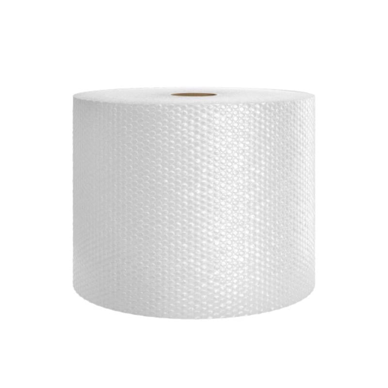 Duck 12 in. W X 175 ft. L Bubble Wrap 1 pk, Pack of 4