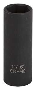 ADHESIVE CNSTR CL SQZ TB 4.2OZ