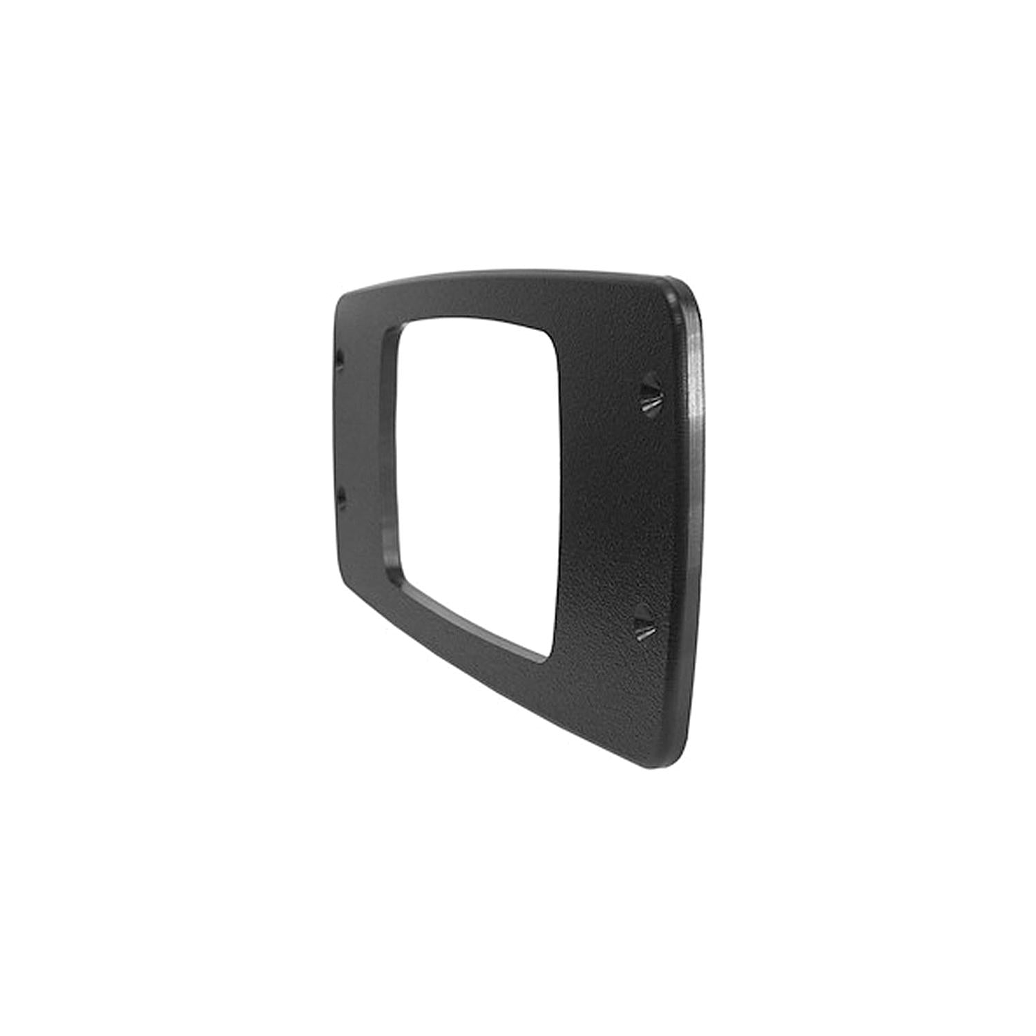 Milenia MIL-PLATE1 Marine Stereo Face Plate