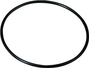 Culligan OR-100 Filter Housing O-ring, Buna-N, For: HD-950, HD-950A Water Filters