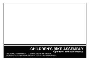 Kent 32017 Bicycle, Women's, 8 to 12 years, Steel Frame, 20 in Dia Wheel