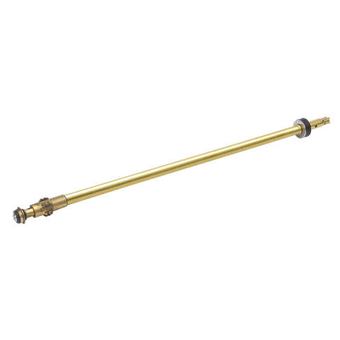 B&K Stem Repair Kit